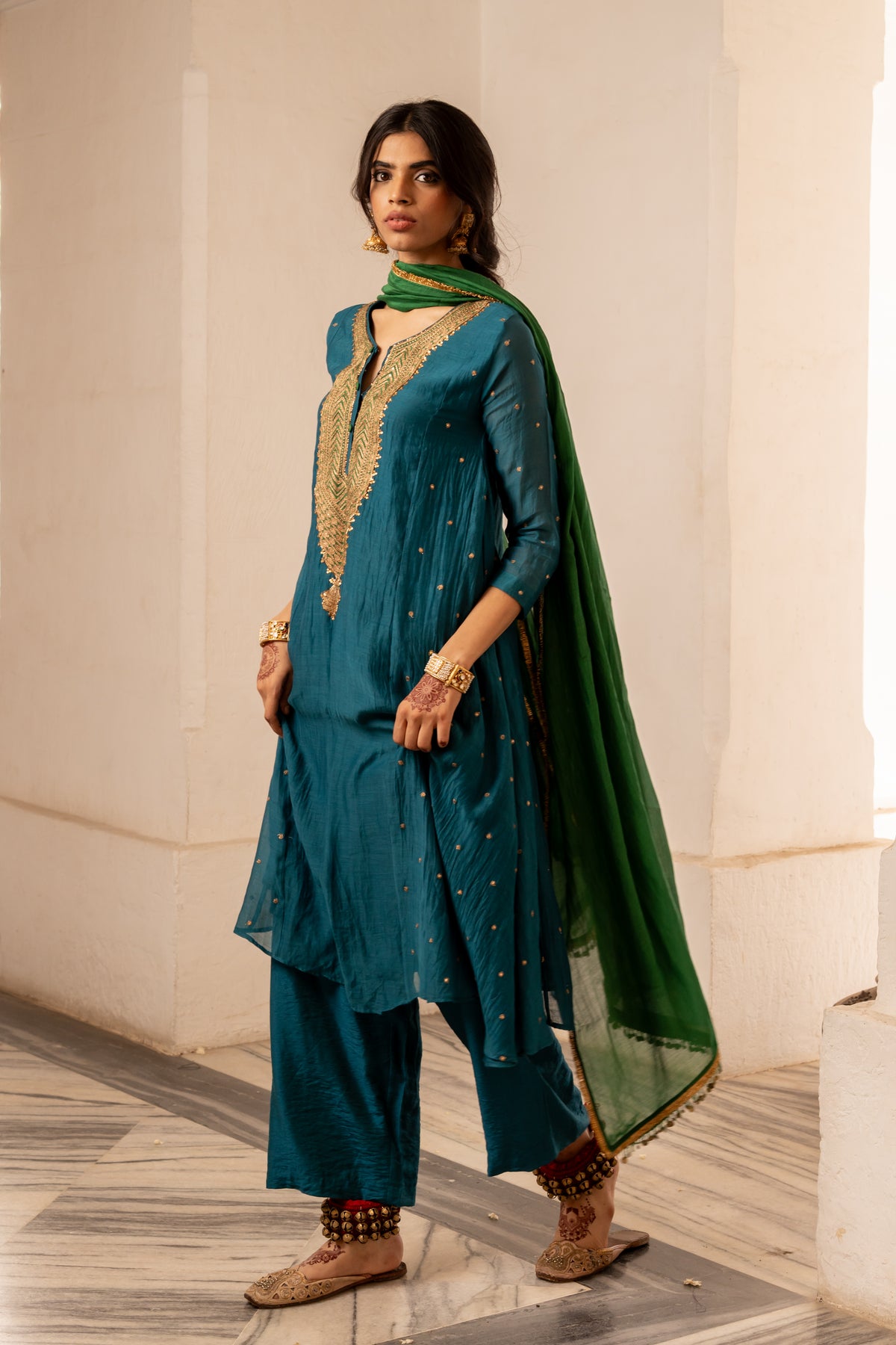 Zoya
