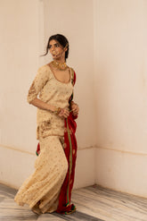 Noor