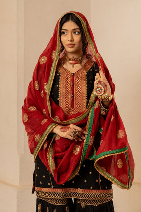 Fatima