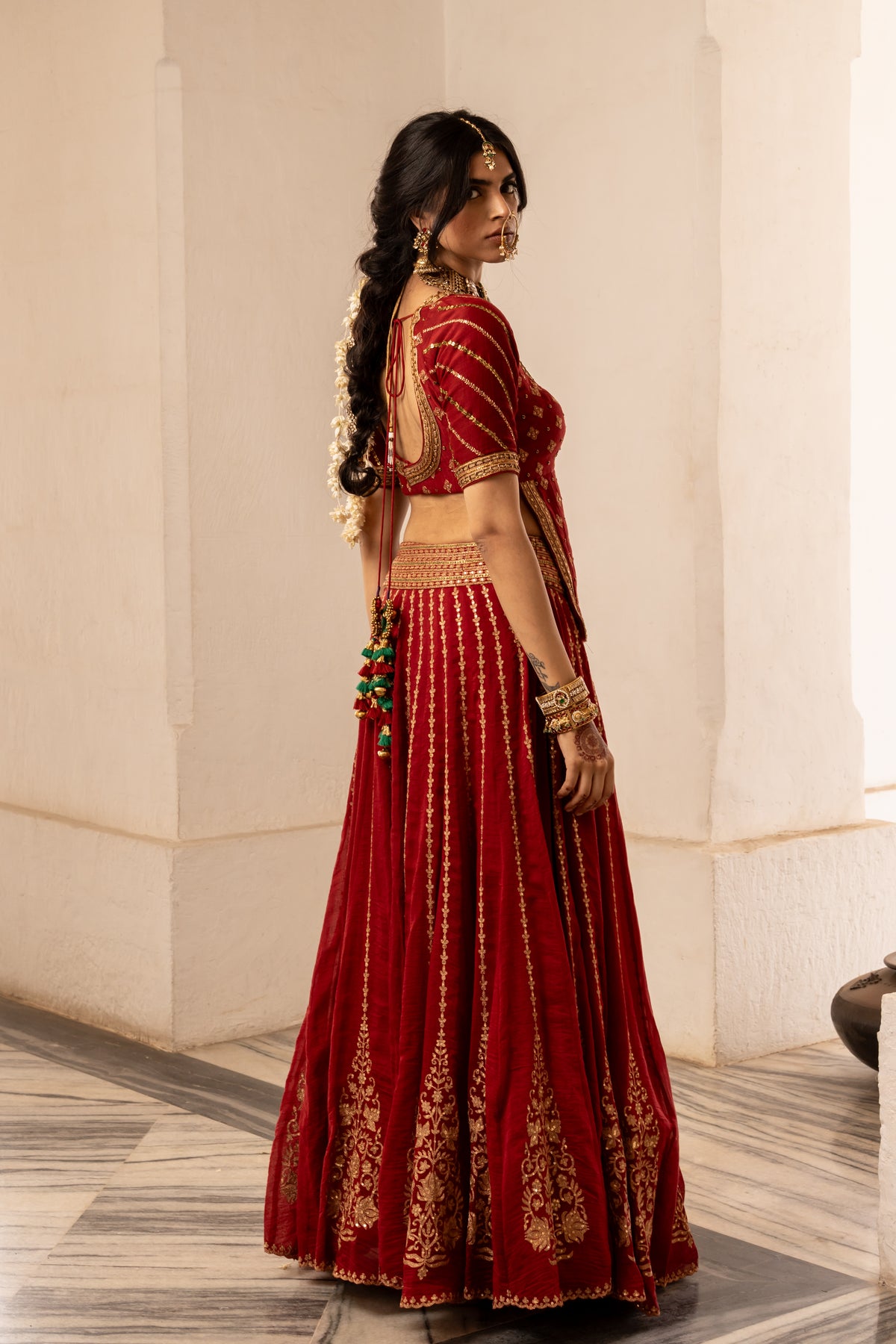 Nargis