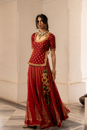 Nargis