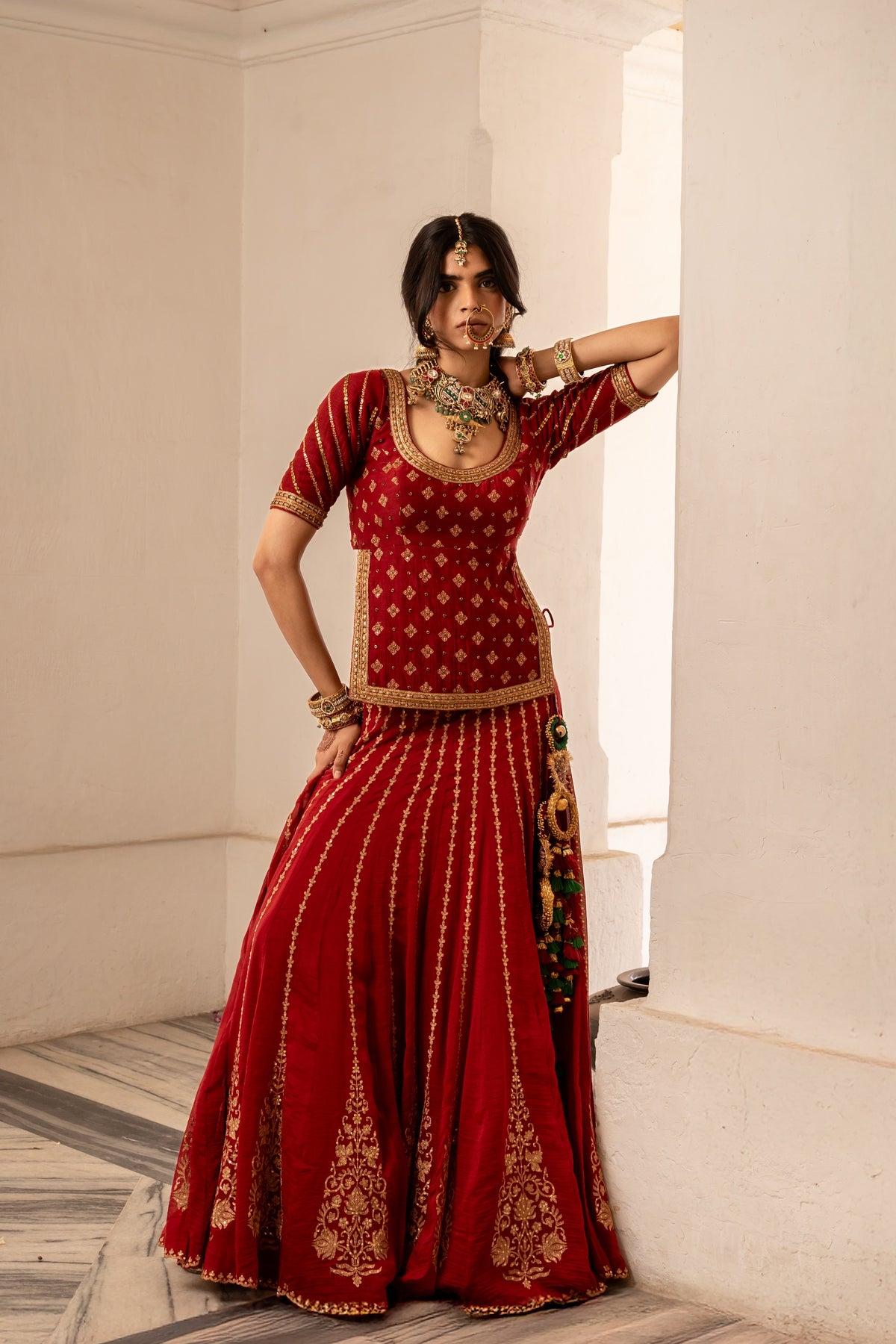 Nargis