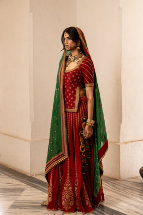Nargis