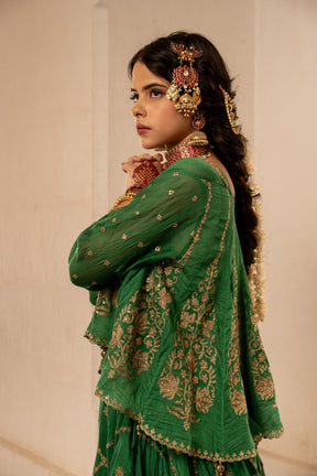 Dua