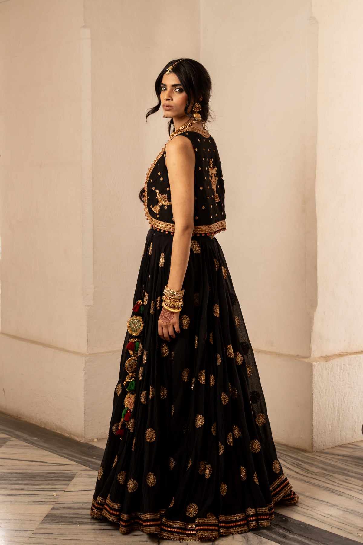 Alia