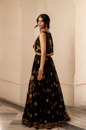 Alia