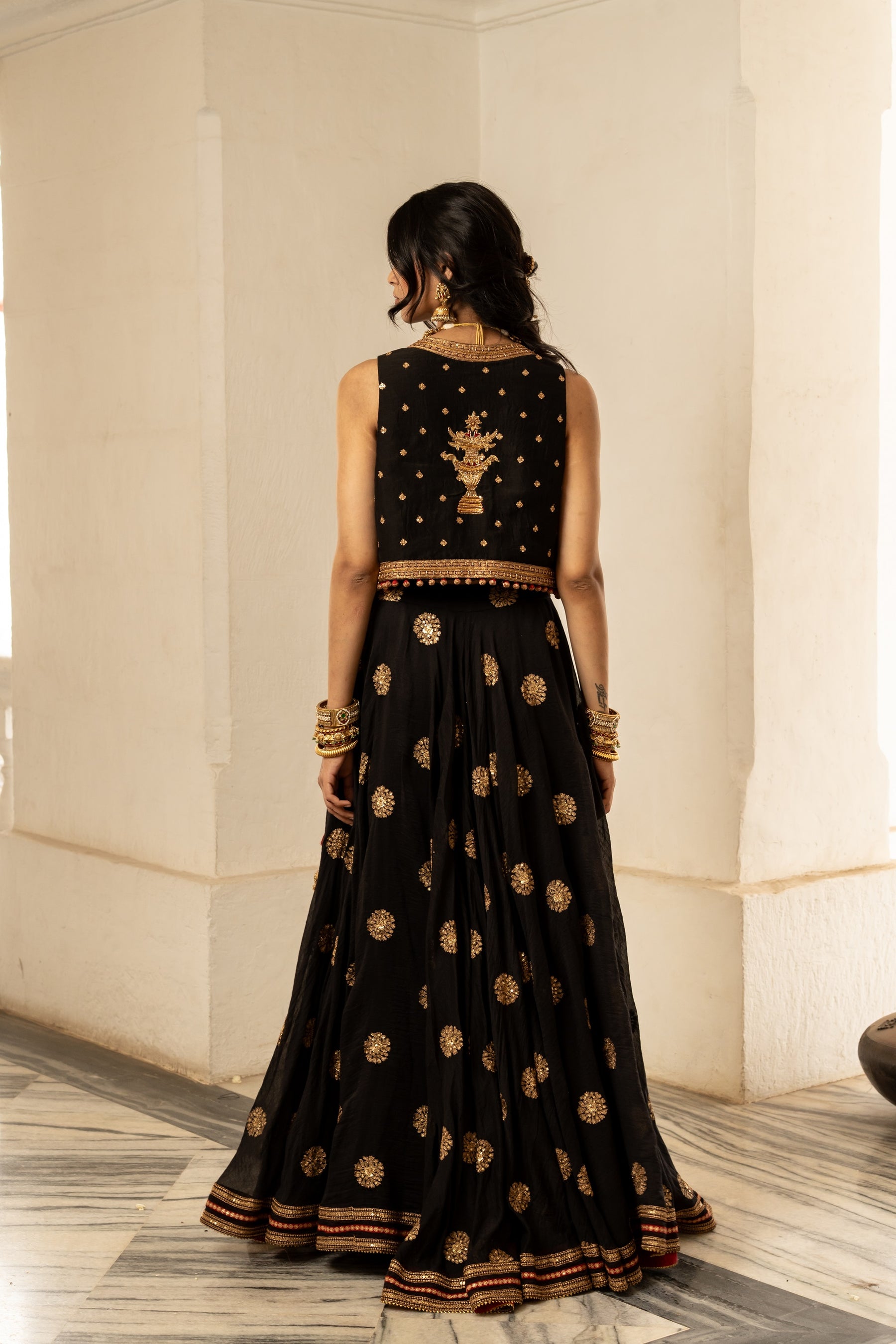 Alia