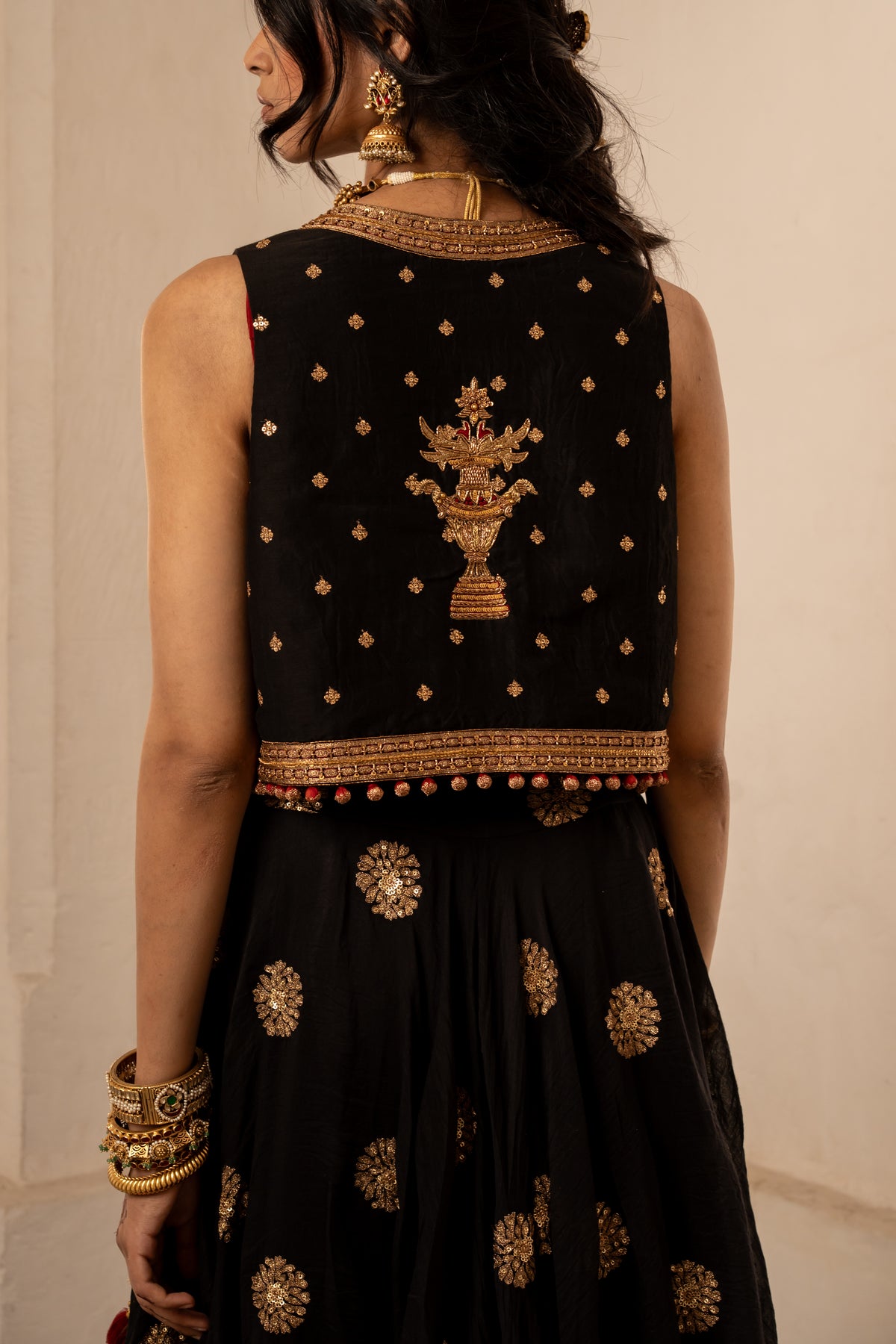 Alia
