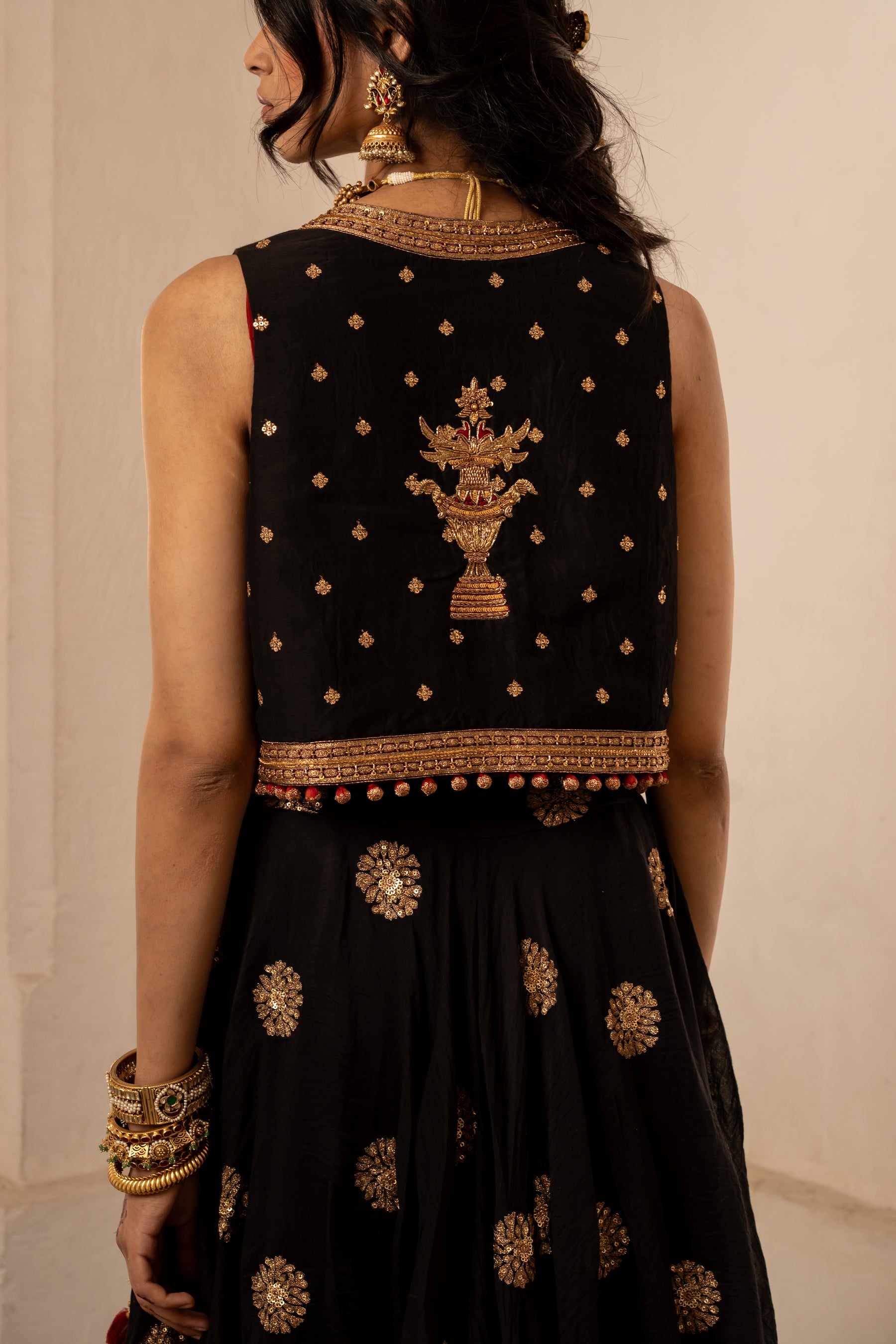 Alia