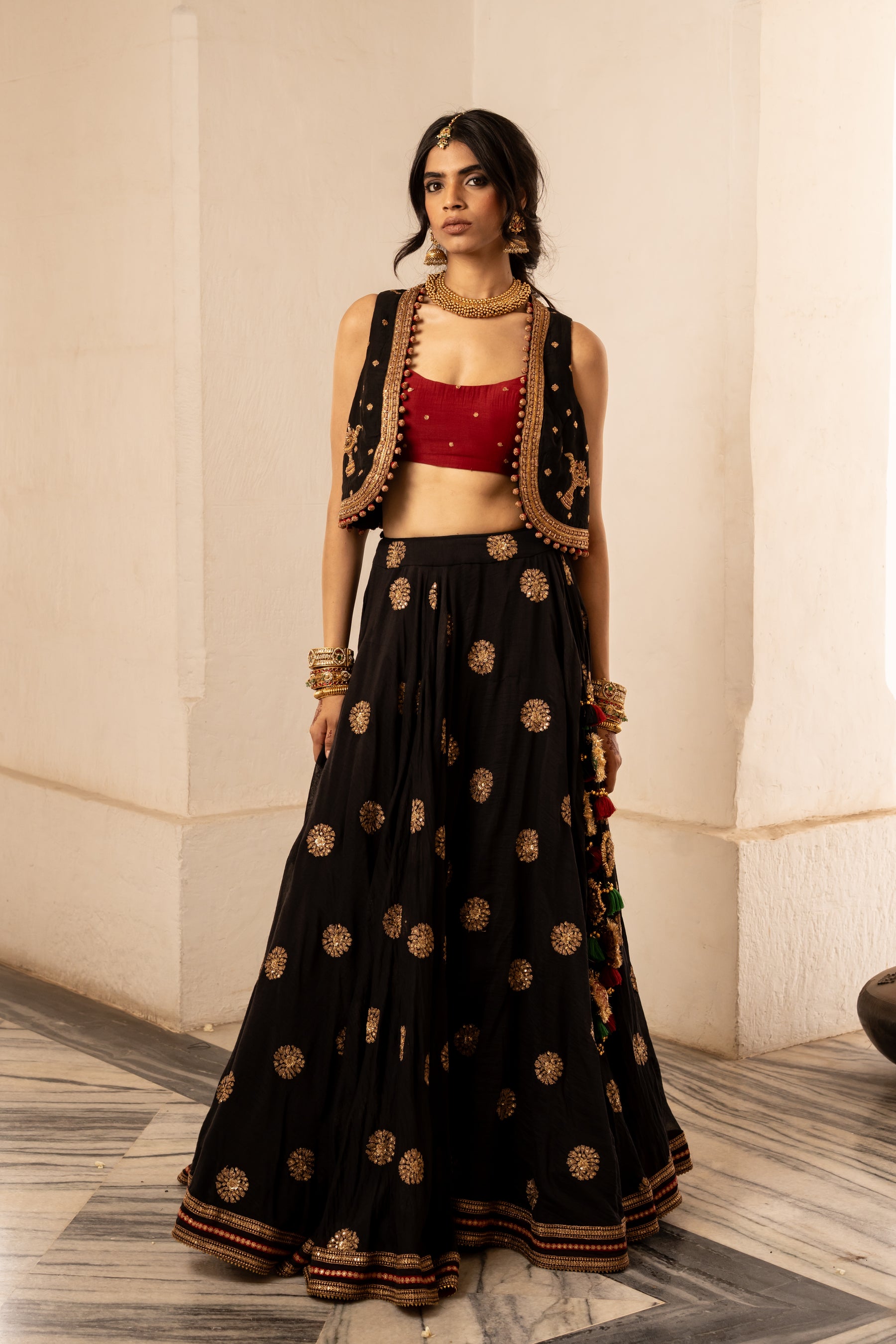 Alia