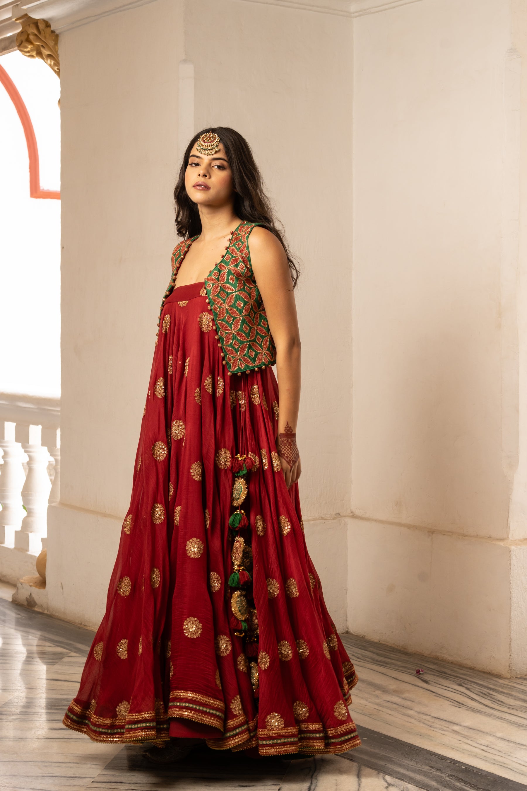 Alia