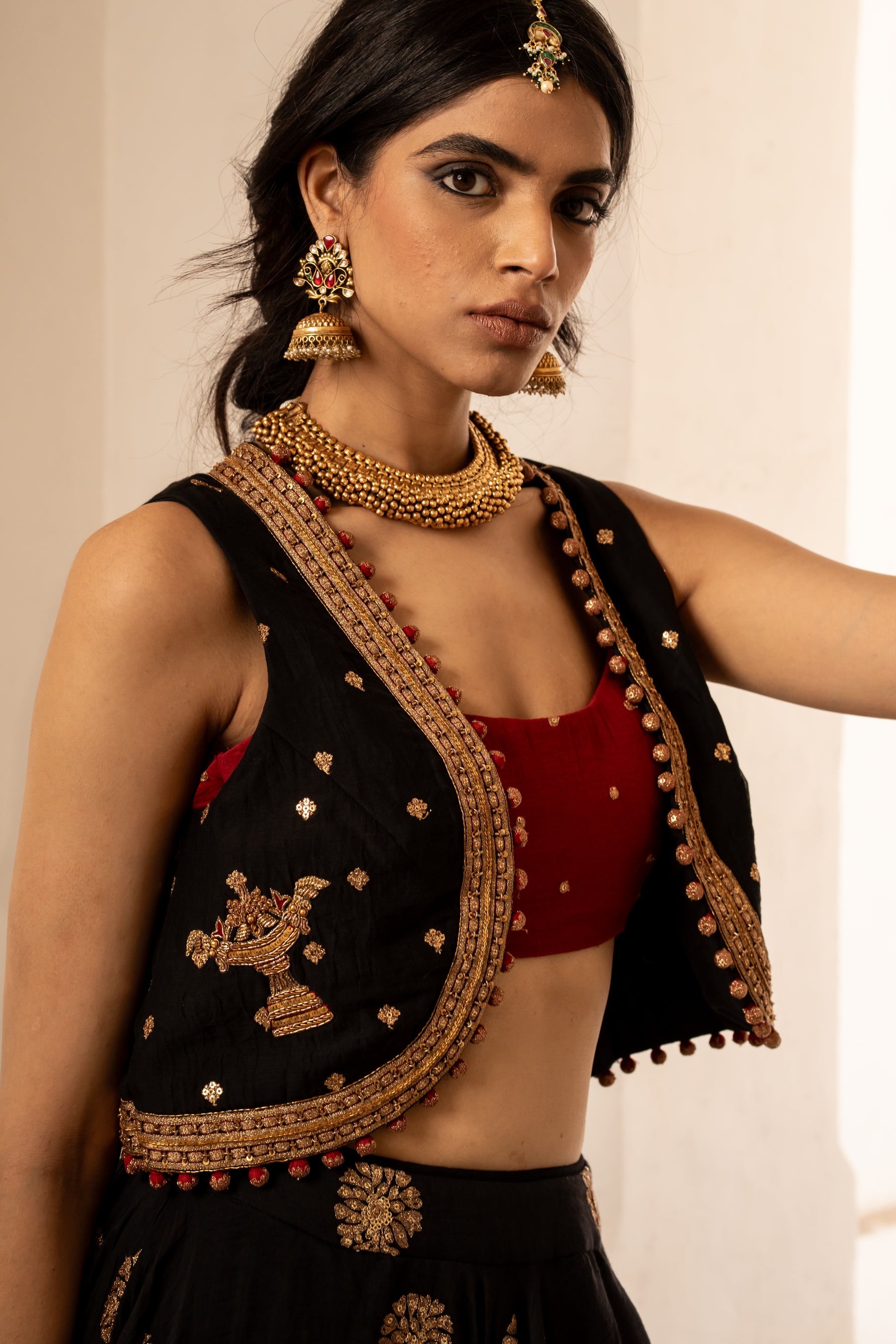 Alia