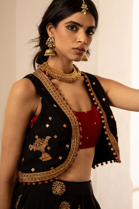 Alia