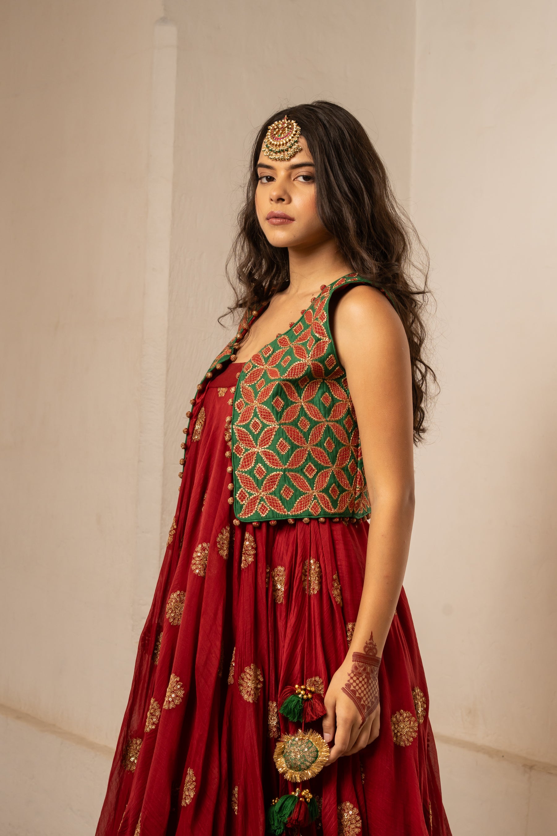 Alia