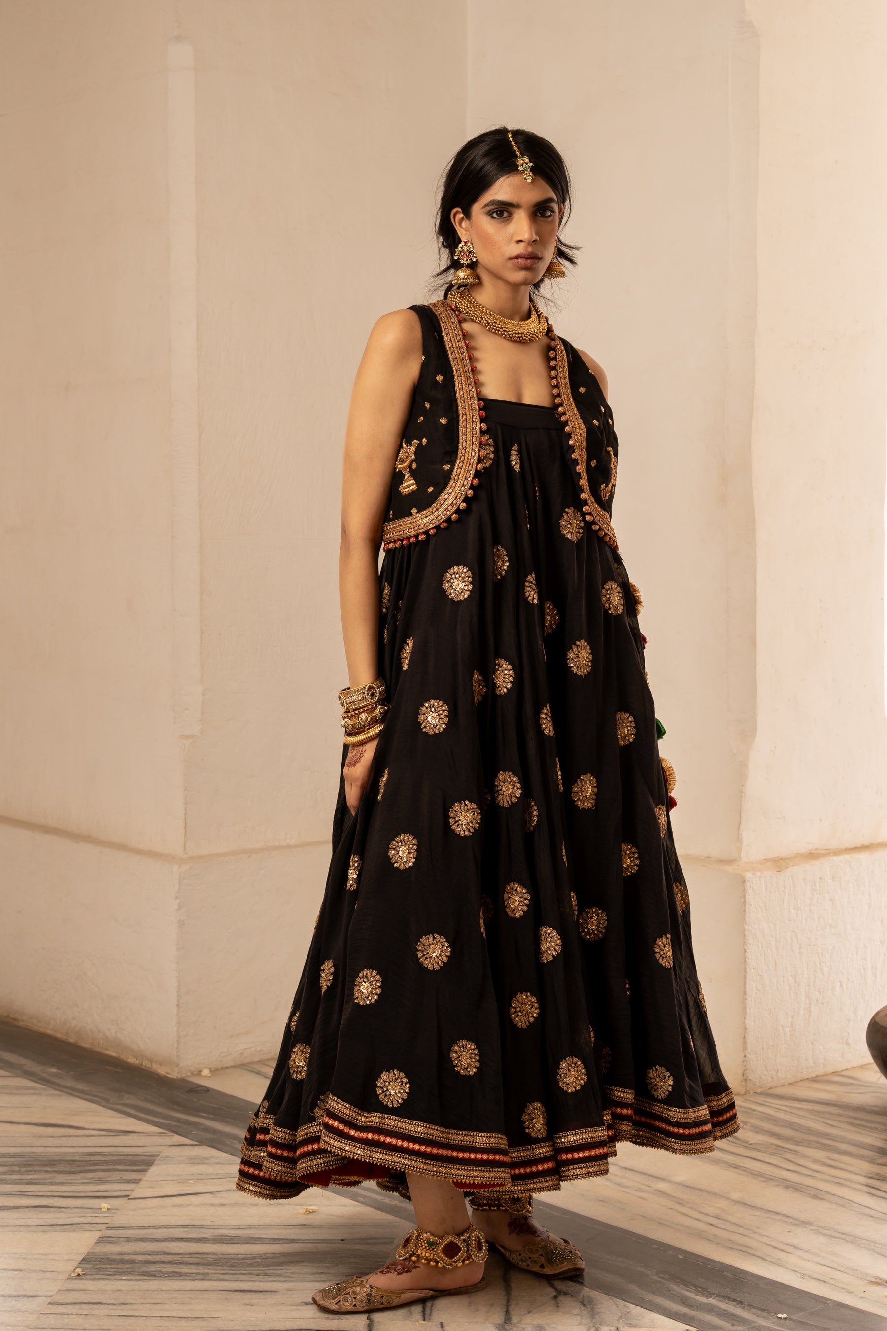Alia