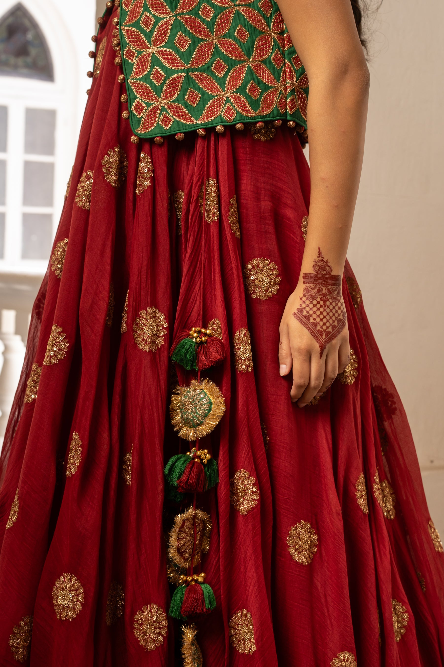 Alia