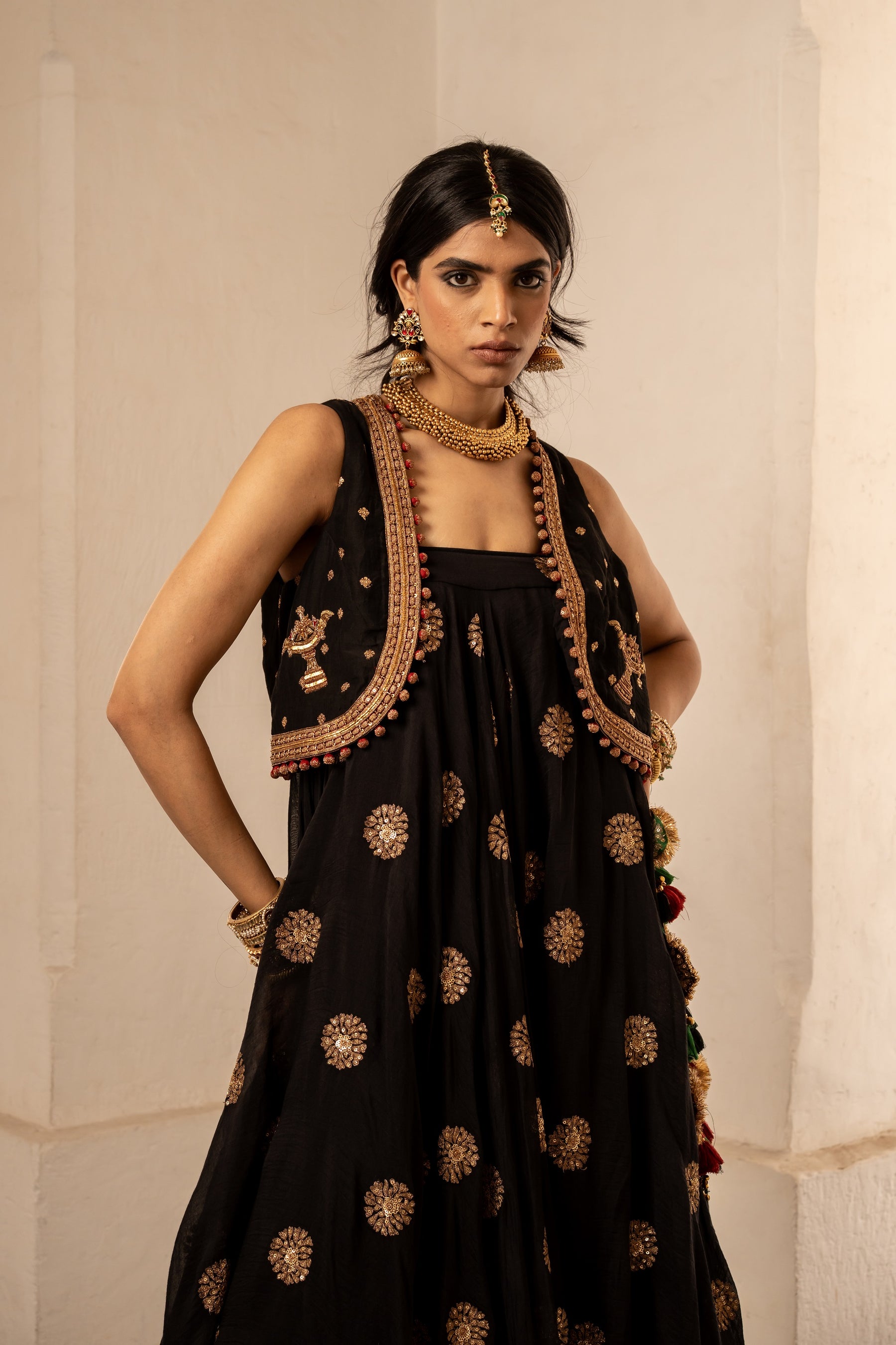Alia