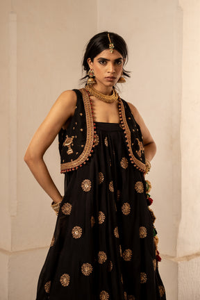 Alia