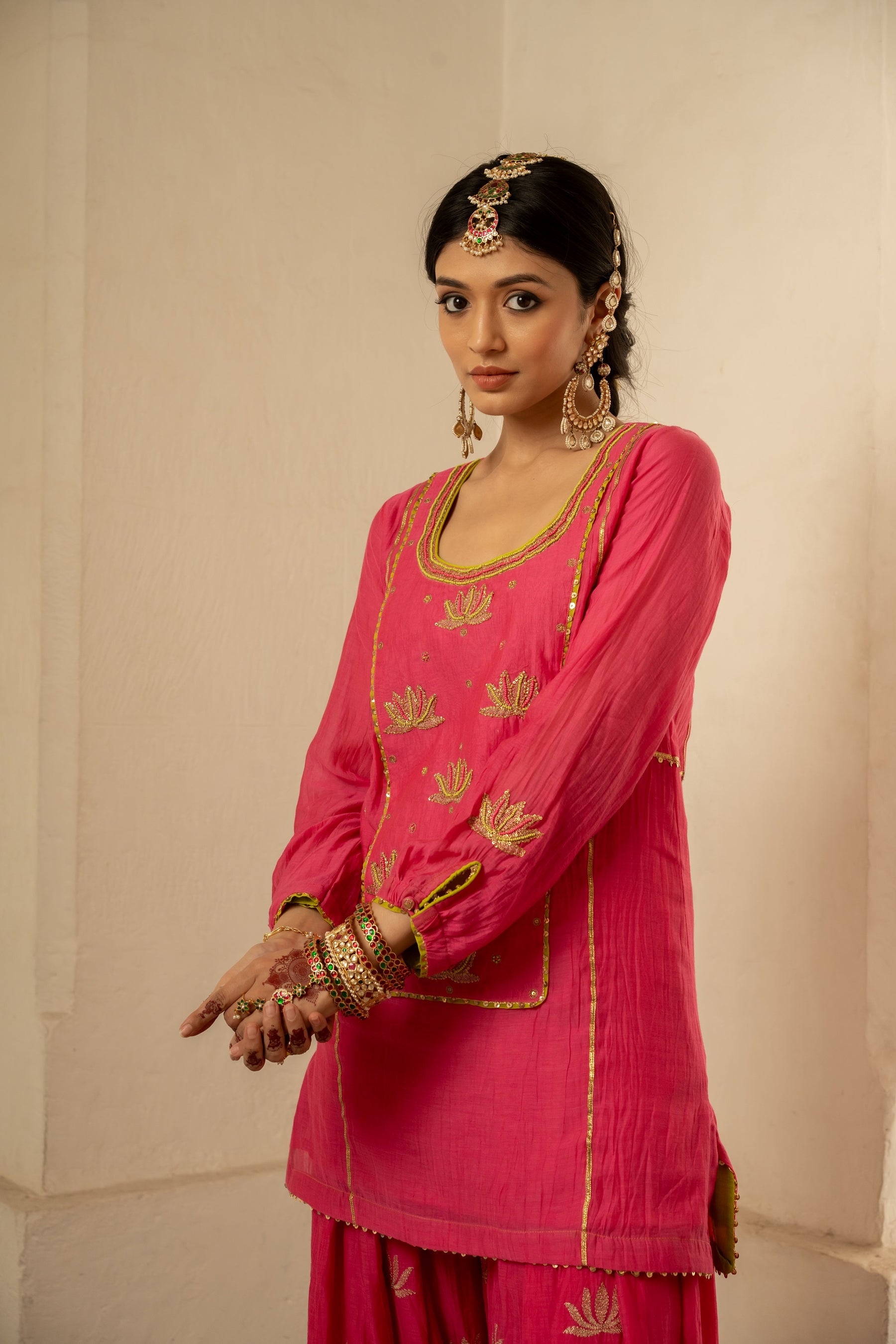Najma