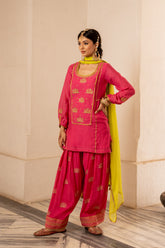 Najma