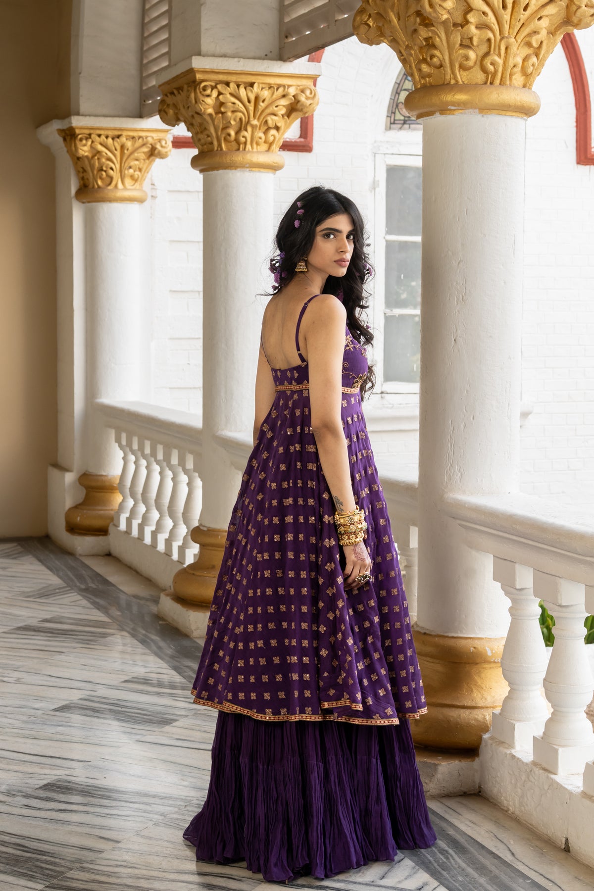 Inaya