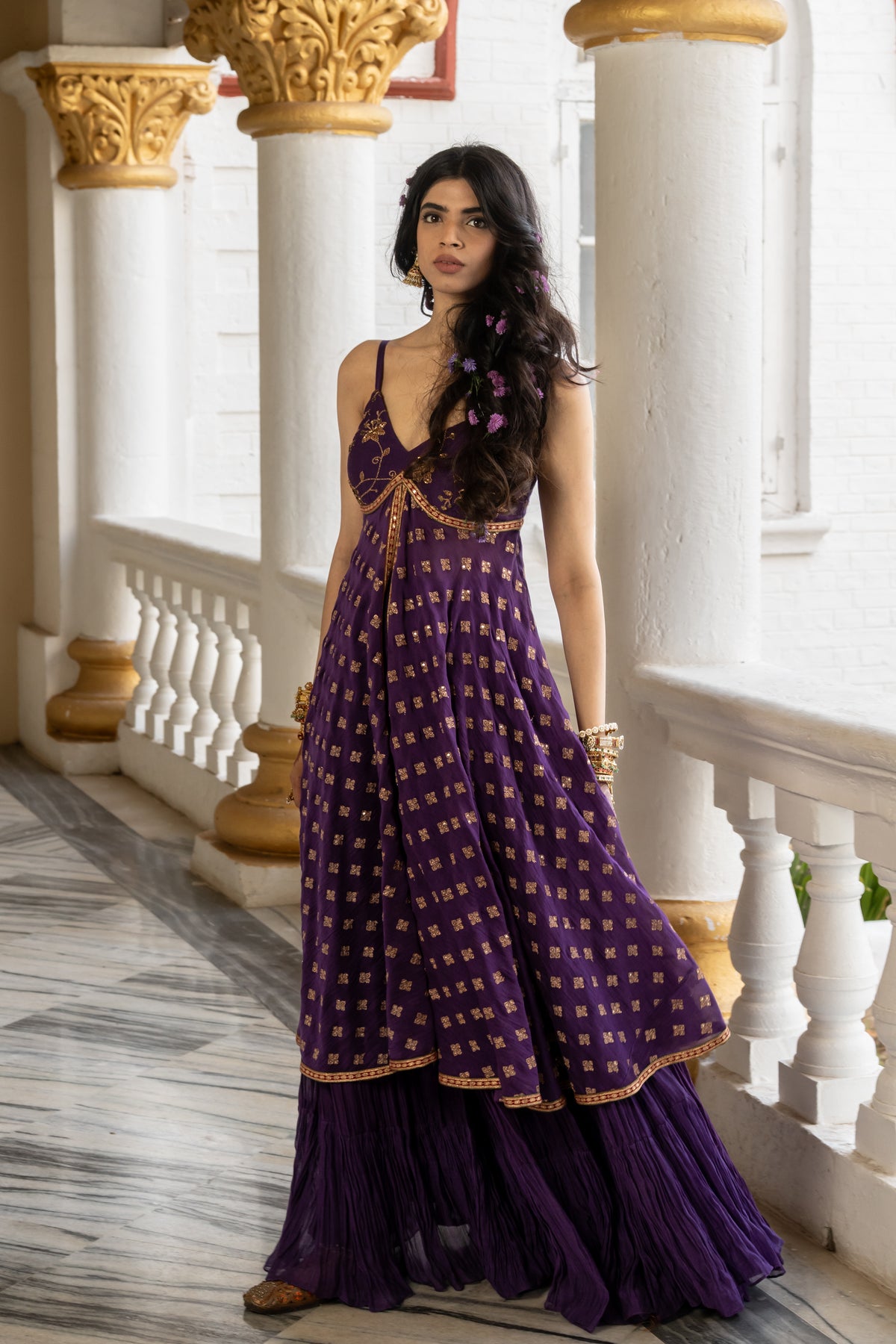 Inaya